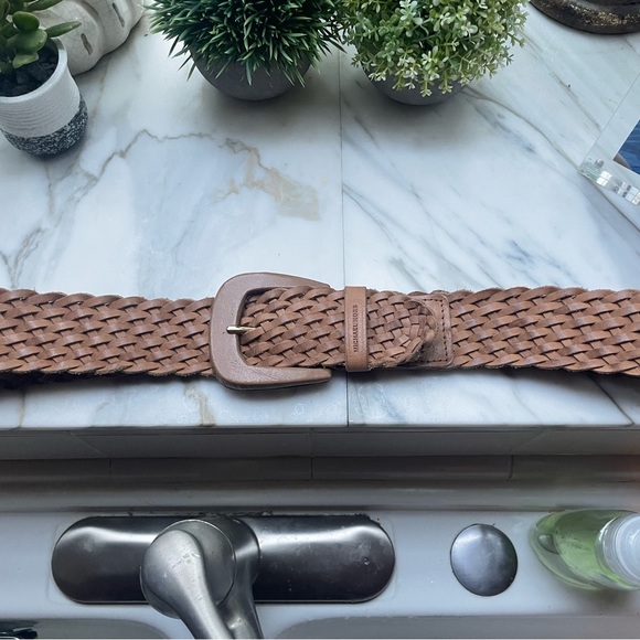 Michael kors beautiful belt